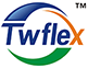 Haining Taiwei New Material Co., Ltd.