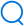 Haining Taiwei New Material Co., Ltd.